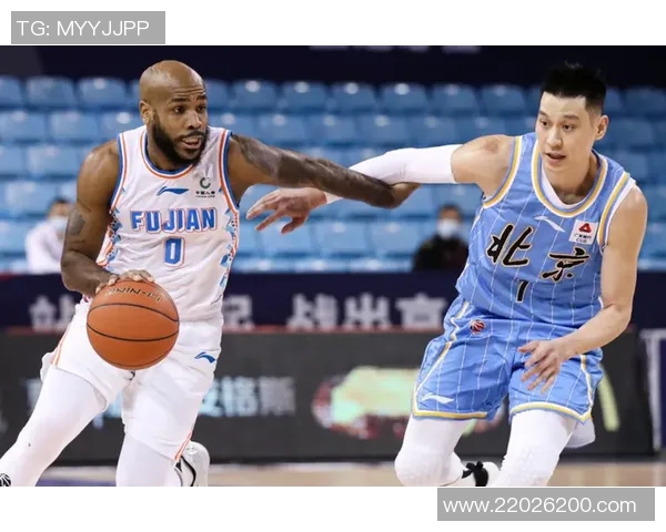西安篮球队强势领跑冠军赛积分榜目前积分高达89分 西安篮球队强势领跑冠军赛积分榜目前积分高达89分
