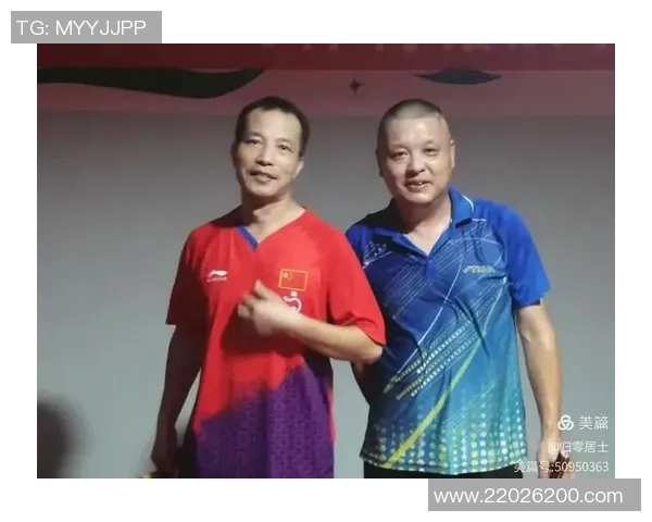 赛后分析：上海乒乓球队与深圳乒乓球队的实力对比与战术探讨