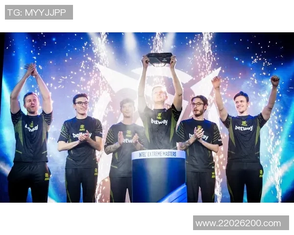 CSGO战术解析：LNG战队如何构建高效盯防体系与应对策略