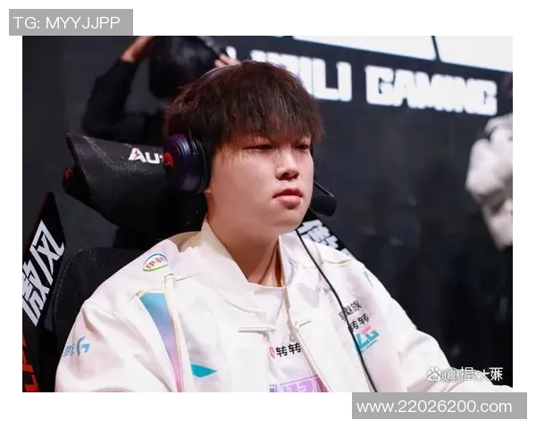 DOTA2热议BLG战队速度争议引发玩家热烈讨论与反思