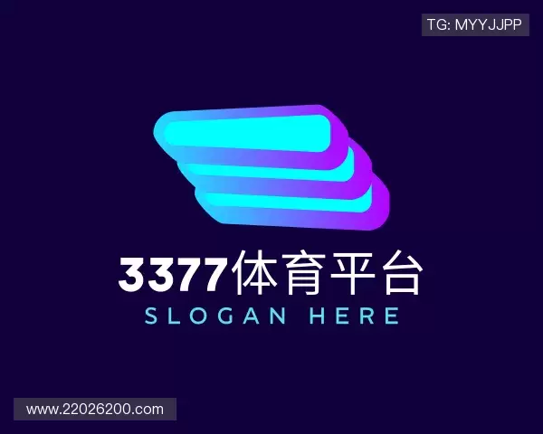 发现3377体育平台